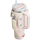 Stanley  Carry-All na Quencher 1.18L Rose Quartz Stanley - 1476897 - zdjęcie 2